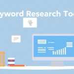 Keyword Research Tools Boost Your SEO Strategy Today