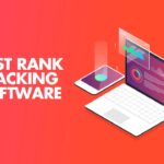 Rank Tracking Tools