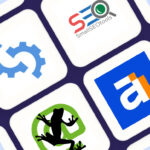 Seo Audit Tools