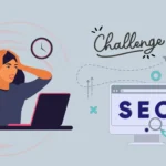 Seo Challenges