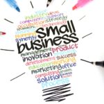 Small Business Management