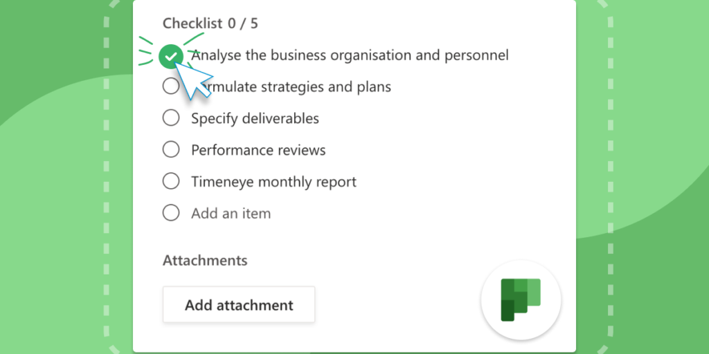 Breaking Down Complex Tasks: A Guide for Project Managers