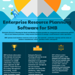 Comparing Enterprise Vs Small Business Budgeting Software